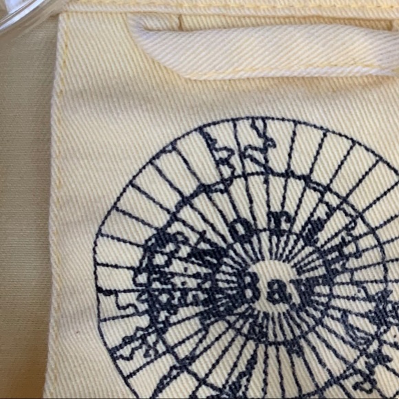 VINTAGE JACKET - Picture 6 of 6